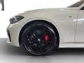 BMW 330 d xDrive Touring M Sport * TOP AUSSTATTUNG * * TOP Weiß - thumbnail 15
