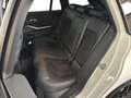 BMW 330 d xDrive Touring M Sport * TOP AUSSTATTUNG * * TOP Weiß - thumbnail 11