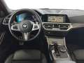 BMW 330 d xDrive Touring M Sport * TOP AUSSTATTUNG * * TOP Weiß - thumbnail 5