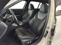 BMW 330 d xDrive Touring M Sport * TOP AUSSTATTUNG * * TOP Weiß - thumbnail 8