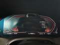 BMW 330 d xDrive Touring M Sport * TOP AUSSTATTUNG * * TOP Weiß - thumbnail 14