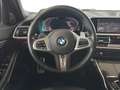 BMW 330 d xDrive Touring M Sport * TOP AUSSTATTUNG * * TOP Weiß - thumbnail 7