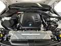 BMW 330 d xDrive Touring M Sport * TOP AUSSTATTUNG * * TOP Weiß - thumbnail 13