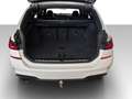 BMW 330 d xDrive Touring M Sport * TOP AUSSTATTUNG * * TOP Weiß - thumbnail 12
