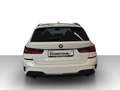 BMW 330 d xDrive Touring M Sport * TOP AUSSTATTUNG * * TOP Weiß - thumbnail 4