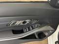 BMW 330 d xDrive Touring M Sport * TOP AUSSTATTUNG * * TOP Weiß - thumbnail 10