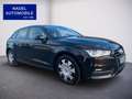 Audi A3 Sportback attraction/Navi/Klima/SHZ/FSE/MFL Brun - thumbnail 9