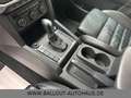 Volkswagen Amarok DoubleCab 4Motion*AHK*KLIMA*NAV*LEDER*TEM Braun - thumbnail 14