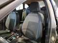 Opel Astra ST 1.5 CDTI BUSINESS ELEGA.122 CV SES MT6 5 PORTE STATION WAGON - thumbnail 9