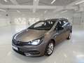 Opel Astra ST 1.5 CDTI BUSINESS ELEGA.122 CV SES MT6 5 PORTE STATION WAGON - thumbnail 1