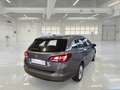 Opel Astra ST 1.5 CDTI BUSINESS ELEGA.122 CV SES MT6 5 PORTE STATION WAGON - thumbnail 4