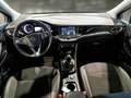 Opel Astra ST 1.5 CDTI BUSINESS ELEGA.122 CV SES MT6 5 PORTE STATION WAGON - thumbnail 7