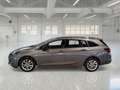 Opel Astra ST 1.5 CDTI BUSINESS ELEGA.122 CV SES MT6 5 PORTE STATION WAGON - thumbnail 5