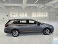Opel Astra ST 1.5 CDTI BUSINESS ELEGA.122 CV SES MT6 5 PORTE STATION WAGON - thumbnail 3