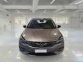 Opel Astra ST 1.5 CDTI BUSINESS ELEGA.122 CV SES MT6 5 PORTE STATION WAGON - thumbnail 2