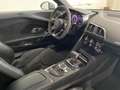 Audi R8 V10 5.2 FSI 620 S tronic 7 Performance Quattro Black - thumbnail 7