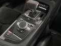 Audi R8 V10 5.2 FSI 620 S tronic 7 Performance Quattro Černá - thumbnail 9