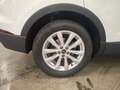 Audi Q3 Edition 35 TFSI 110 kW (150 CV) Blanc - thumbnail 3