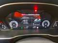 Audi Q3 Edition 35 TFSI 110 kW (150 CV) Blanc - thumbnail 8