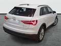 Audi Q3 Edition 35 TFSI 110 kW (150 CV) Blanc - thumbnail 2