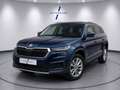 Skoda Kodiaq 2.0TDI AB tech Style 4x2 DSG 110kW Azul - thumbnail 1