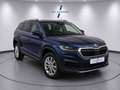 Skoda Kodiaq 2.0TDI AB tech Style 4x2 DSG 110kW Azul - thumbnail 2