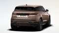 Land Rover Range Rover Evoque P270e Dynamic SE Momentum Edition AWD Aut. - thumbnail 3
