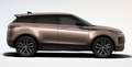 Land Rover Range Rover Evoque P270e Dynamic SE Momentum Edition AWD Aut. - thumbnail 2