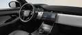 Land Rover Range Rover Evoque P270e Dynamic SE Momentum Edition AWD Aut. - thumbnail 4