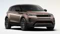 Land Rover Range Rover Evoque P270e Dynamic SE Momentum Edition AWD Aut. - thumbnail 1