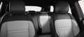 Land Rover Range Rover Evoque P270e Dynamic SE Momentum Edition AWD Aut. - thumbnail 5