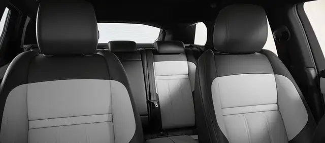 Land Rover Range Rover Evoque P270e Dynamic SE Momentum Edition AWD Aut. Ansicht 5