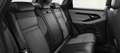 Land Rover Range Rover Evoque P270e Dynamic SE Momentum Edition AWD Aut. - thumbnail 6