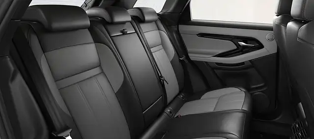 Land Rover Range Rover Evoque P270e Dynamic SE Momentum Edition AWD Aut. Ansicht 6