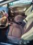 Alfa Romeo MiTo 1.4 Multi-Air S&S Distinctive 105 Negro - thumbnail 8