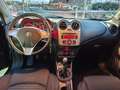 Alfa Romeo MiTo 1.4 Multi-Air S&S Distinctive 105 Negro - thumbnail 6