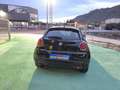 Alfa Romeo MiTo 1.4 Multi-Air S&S Distinctive 105 Negro - thumbnail 5