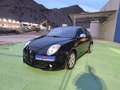 Alfa Romeo MiTo 1.4 Multi-Air S&S Distinctive 105 Negro - thumbnail 4