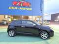 Alfa Romeo MiTo 1.4 Multi-Air S&S Distinctive 105 Negro - thumbnail 2