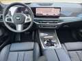 BMW X7 xDrive40d -UPE 132.700,- € #exclusive Gris - thumbnail 18