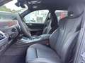 BMW X7 xDrive40d -UPE 132.700,- € #exclusive Gris - thumbnail 14