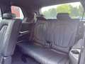 BMW X7 xDrive40d -UPE 132.700,- € #exclusive Gris - thumbnail 17