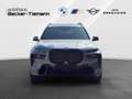 BMW X7 xDrive40d -UPE 132.700,- € #exclusive Gris - thumbnail 2