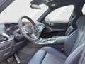 BMW X7 xDrive40d -UPE 132.700,- € #exclusive Gris - thumbnail 10