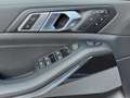 BMW X7 xDrive40d -UPE 132.700,- € #exclusive Gris - thumbnail 9