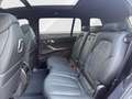 BMW X7 xDrive40d -UPE 132.700,- € #exclusive Gris - thumbnail 11