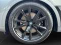 BMW X7 xDrive40d -UPE 132.700,- € #exclusive Gris - thumbnail 8