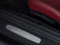 Porsche Boxster 718 Boxster 2.0 300cv pdk Czarny - thumbnail 13