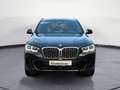 BMW X4 xDrive30d M Sport Laserlicht Head-Up Panorama Schwarz - thumbnail 7