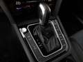 Volkswagen Passat Variant GTE PHEV DSG *18 ZOLL / VIRTUELL / LED / NAVI / ACC / KAMERA / SPORT MASSAGESITZ* Schwarz - thumbnail 8